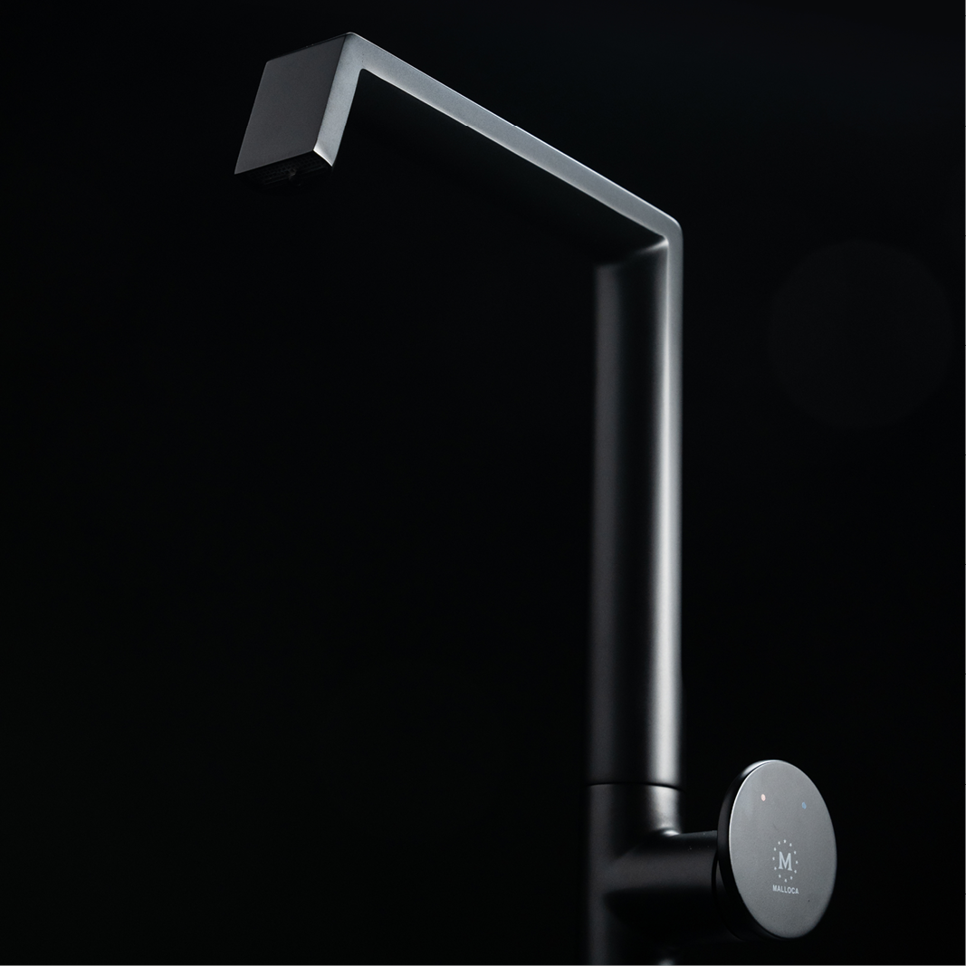 Vòi rửa chén K342BM