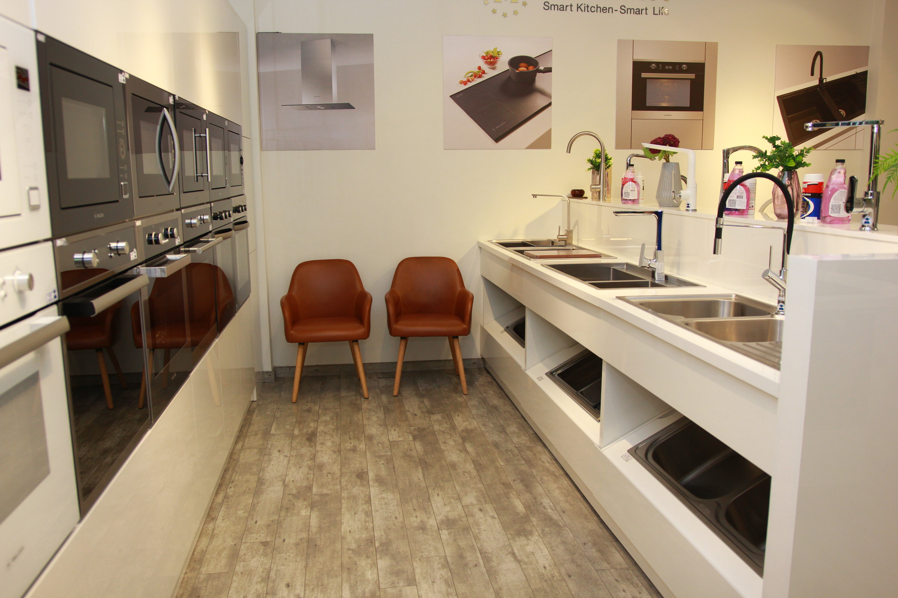 One-stop shopping Đà Nẵng