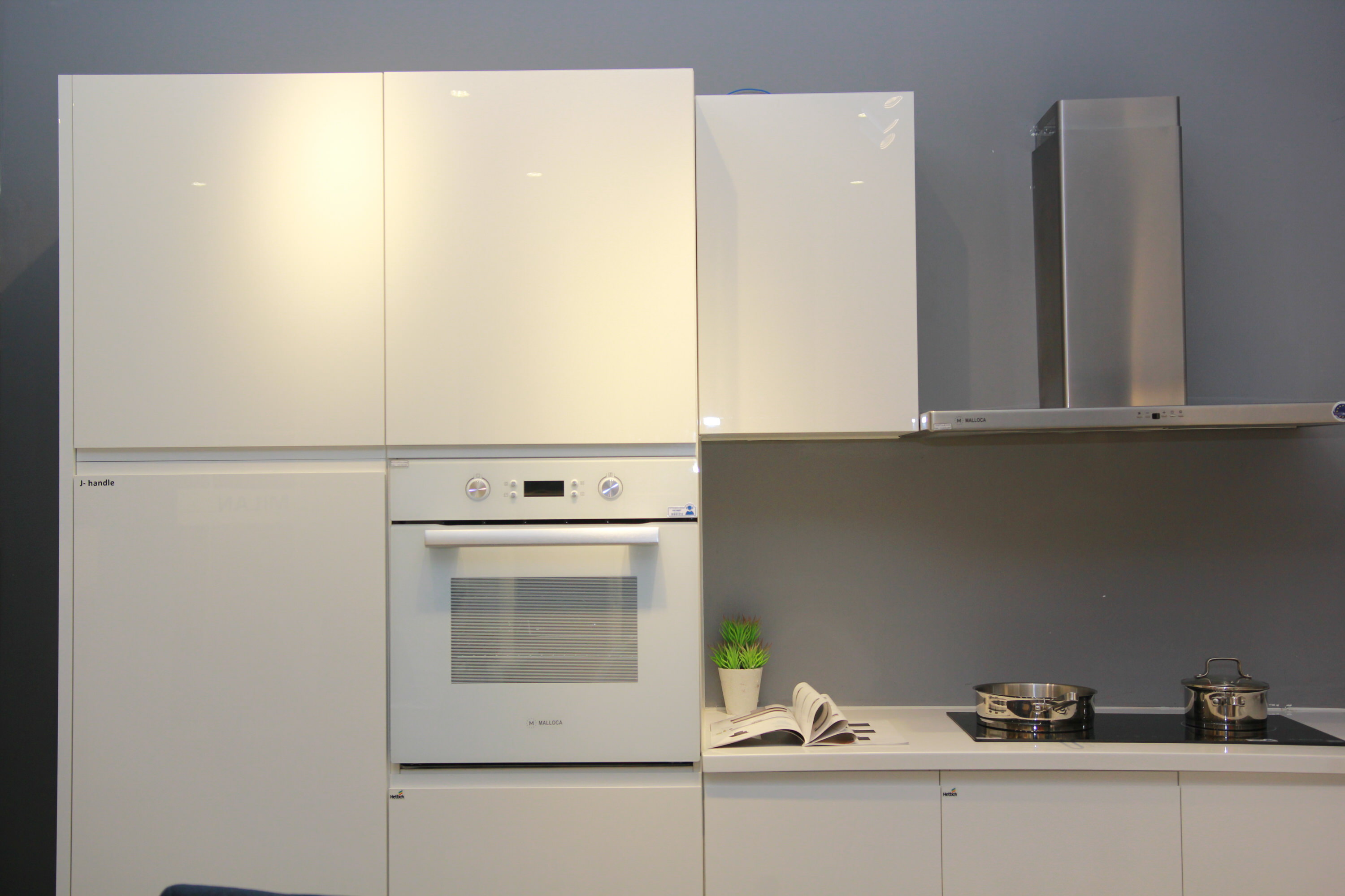 One-stop shopping Đà Nẵng