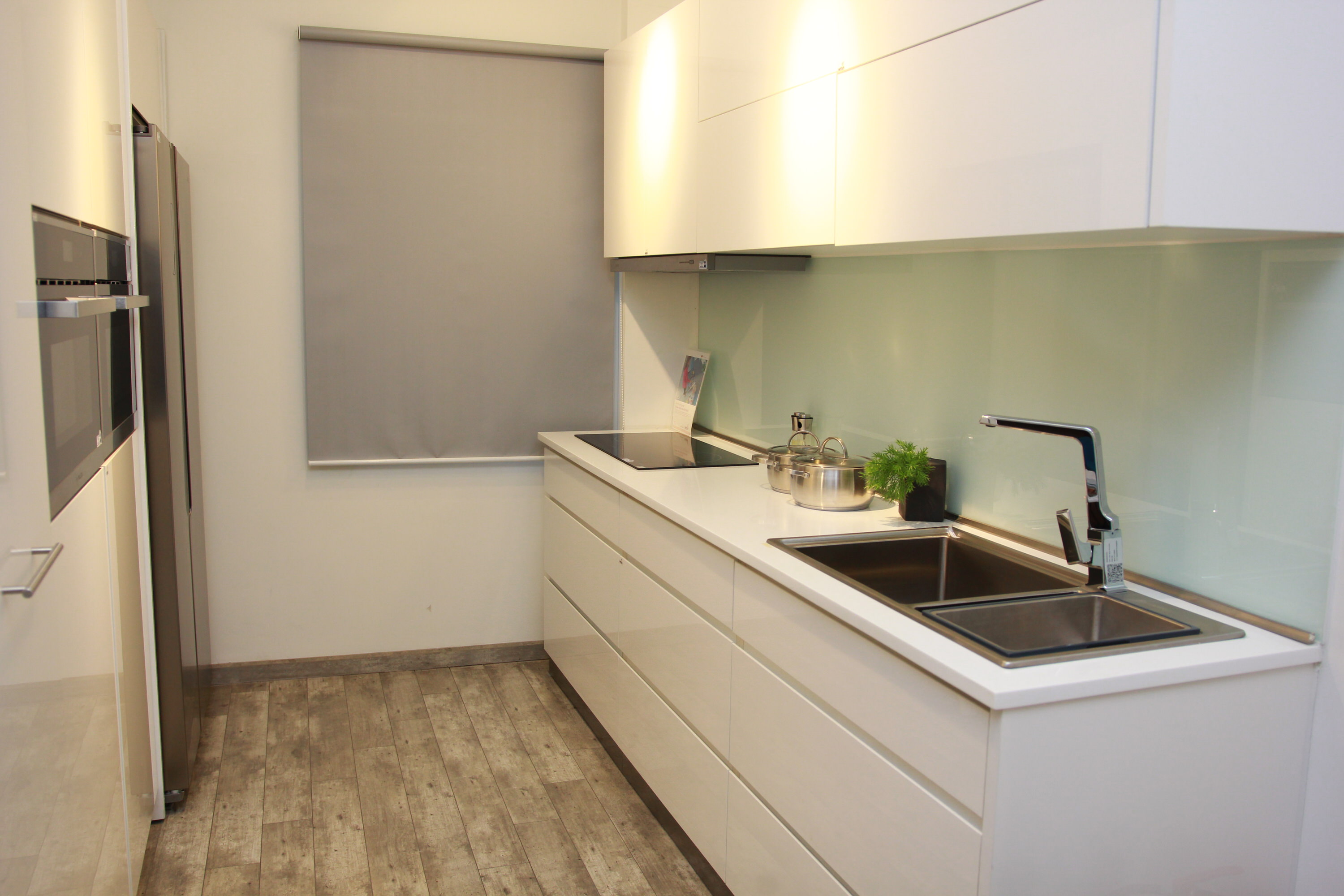 One-stop shopping Đà Nẵng