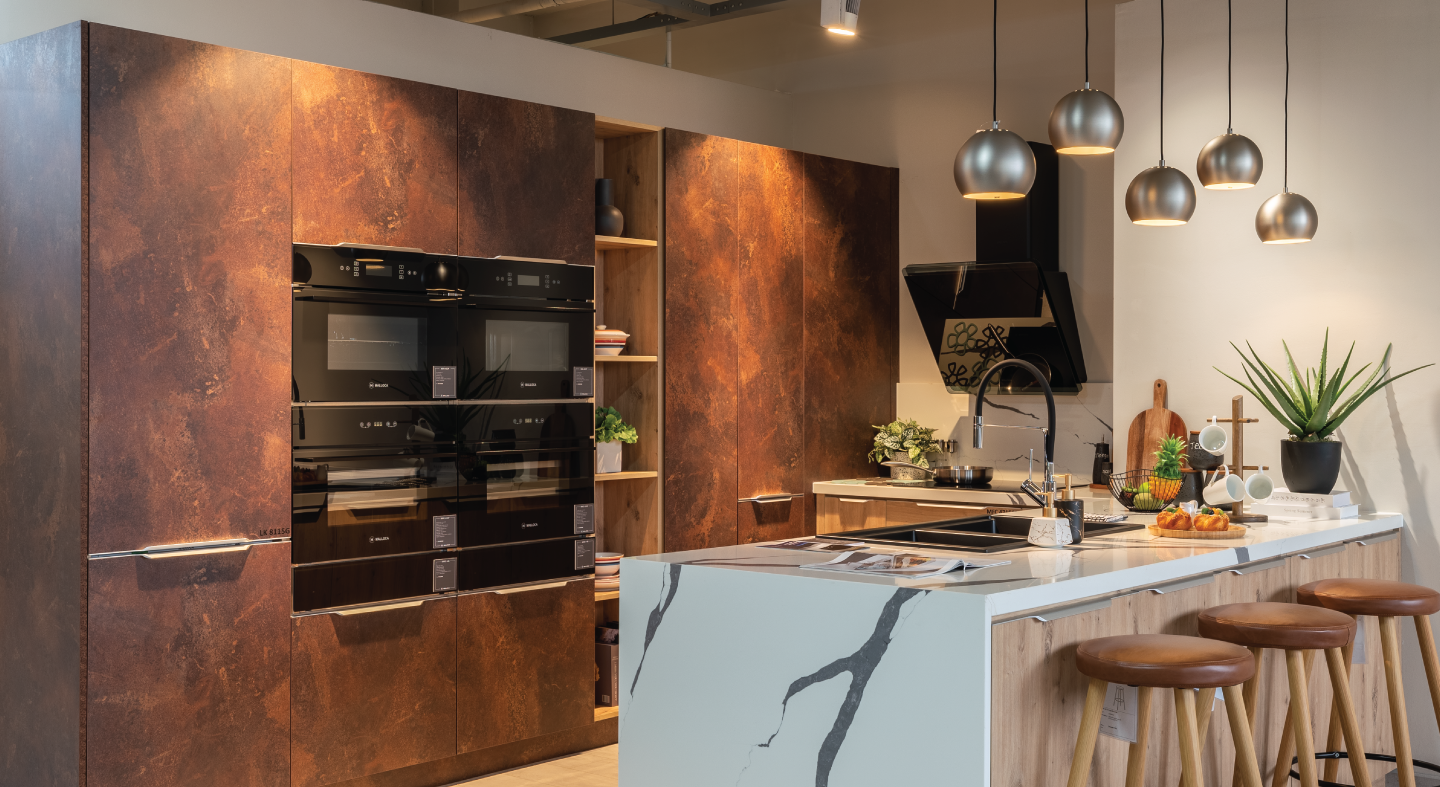 Franchise Ái Linh - Đường Lạc Long Quân - P.Kinh Bắc - TP.Bắc Ninh