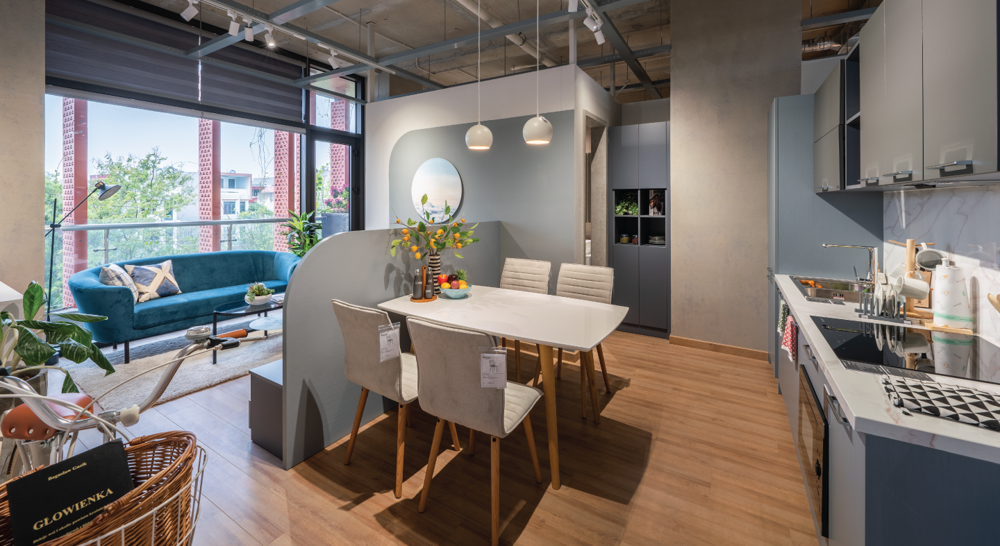 Franchise Ái Linh - Đường Lạc Long Quân - P.Kinh Bắc - TP.Bắc Ninh