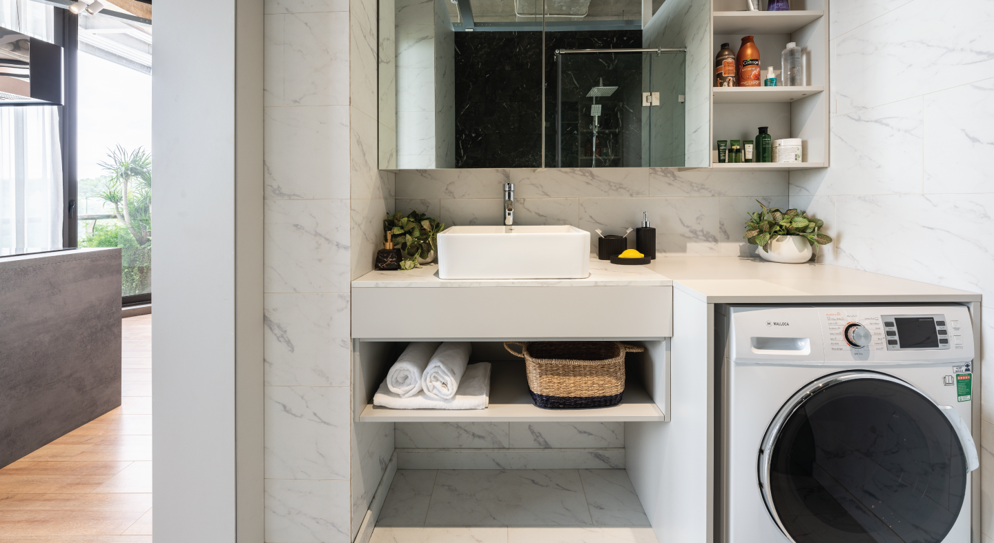 Franchise Ái Linh - Đường Lạc Long Quân - P.Kinh Bắc - TP.Bắc Ninh