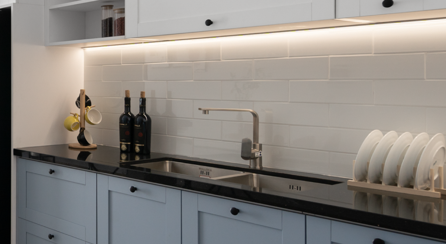 CĂN HỘ VINHOMES SMART CITY 3 PHÒNG NGỦ