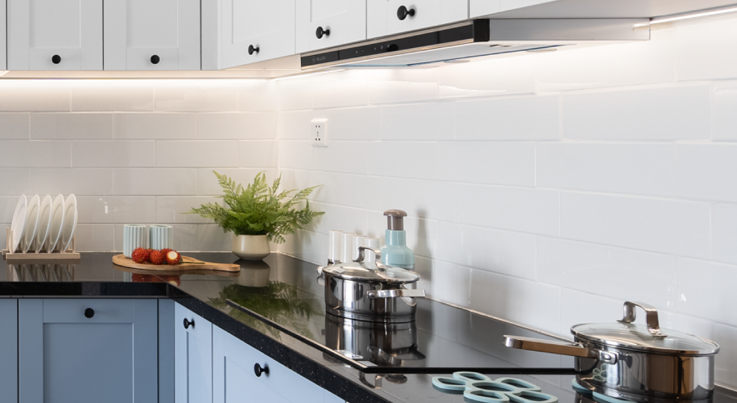 CĂN HỘ VINHOMES SMART CITY 3 PHÒNG NGỦ