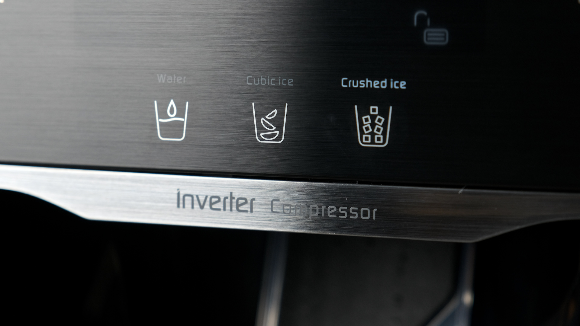 Hướng Dẫn Sử Dụng Tủ Lạnh Side By Side MF-547 SIM