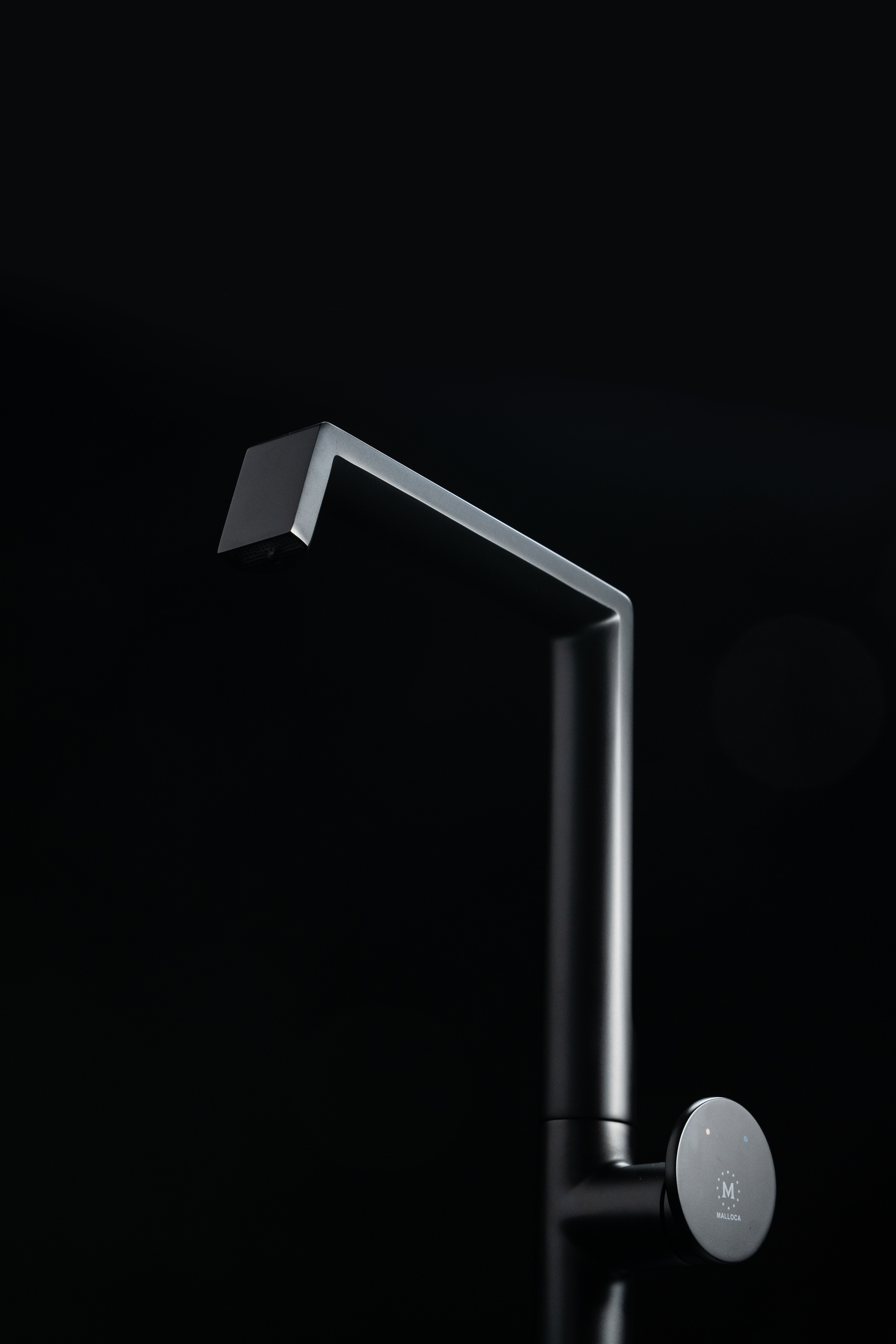 Vòi rửa chén K342BM