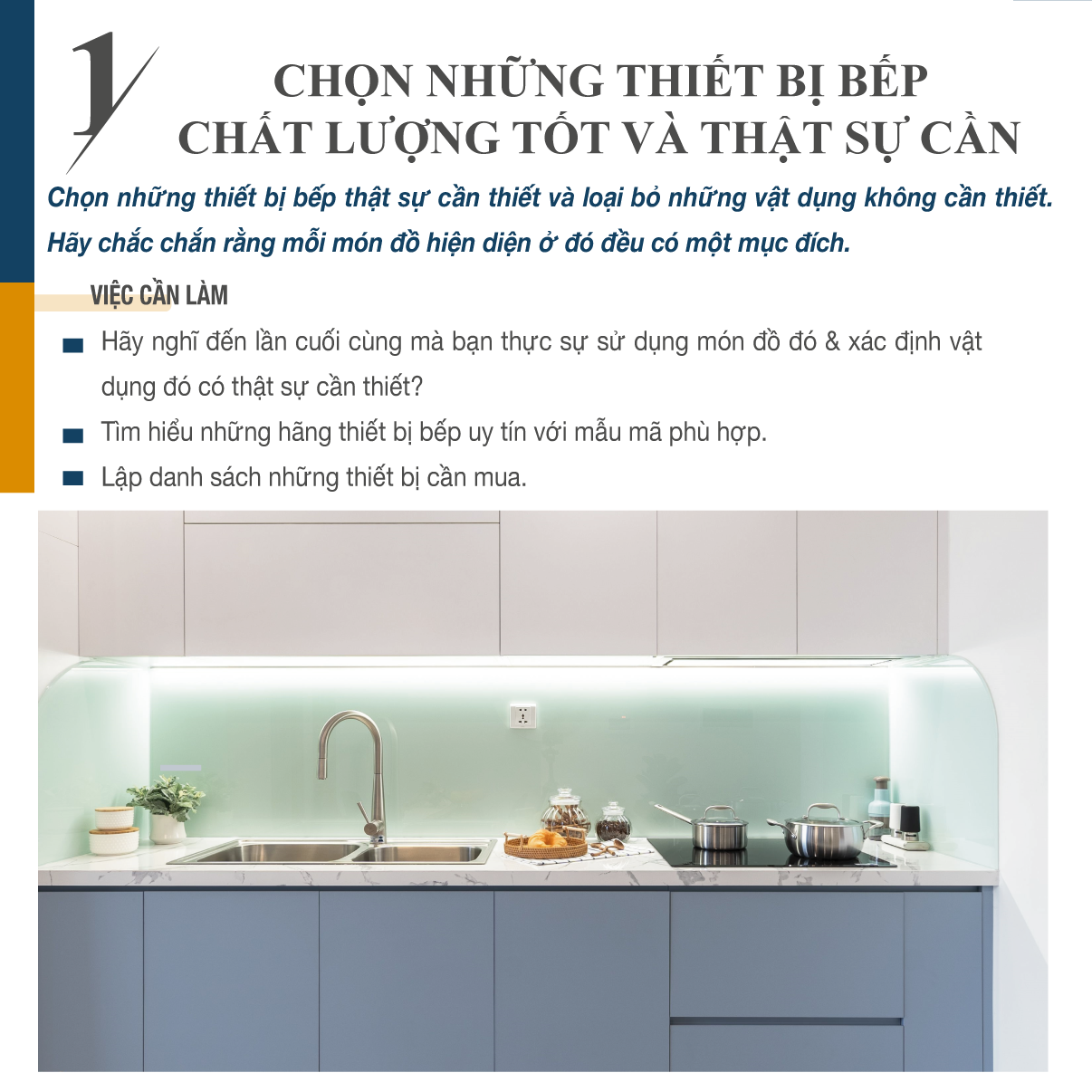 New-Cch-to-ra- bp-n-gin-Phong -cch2.png